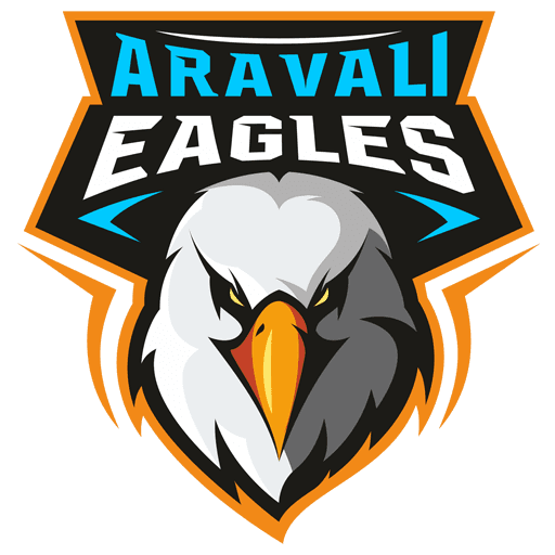 Aravali Eagles