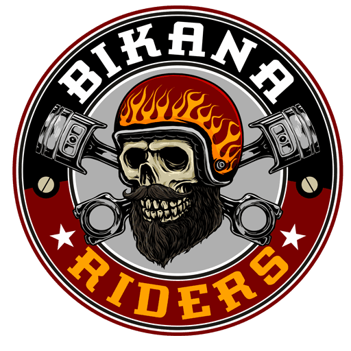 Bikana Riders
