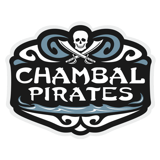 Chambal Pirates