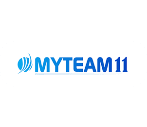 myteam11