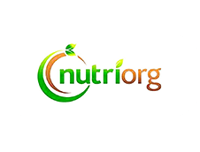 nutrify
