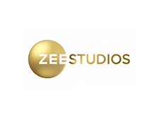 zeestudios